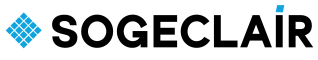 Sydac Service Portal